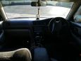  Toyota Mark II 1997 , 190000 , 