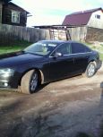  Audi A4 2008 , 428000 , 