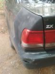  Toyota Camry 1994 , 150000 , -