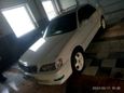  Toyota Cresta 1998 , 235000 , 