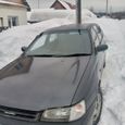  Toyota Caldina 1997 , 75000 , 