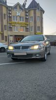  Nissan Bluebird Sylphy 2001 , 165000 , 