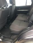 SUV   Suzuki Grand Vitara 2011 , 850000 , 