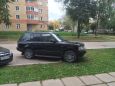 SUV   Land Rover Range Rover 2008 , 1200000 , 