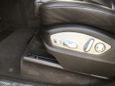 SUV   Porsche Cayenne 2011 , 1850000 , 