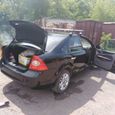  Ford Focus 2008 , 410000 , 