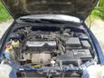  Hyundai Accent 2007 , 200000 , 