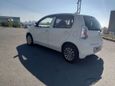  Daihatsu Boon 2010 , 380000 , 