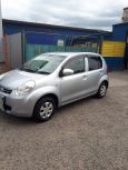  Toyota Passo 2013 , 419999 , 