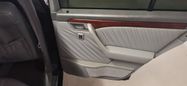  Mercedes-Benz C-Class 1993 , 450000 , -