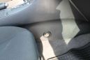  Mazda Mazda3 2010 , 595000 , 