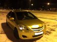  Toyota Belta 2005 , 269000 , 