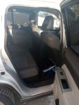 SUV   Jeep Compass 2007 , 499999 , 