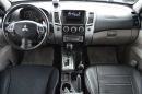 SUV   Mitsubishi Pajero Sport 2012 , 1100000 , 