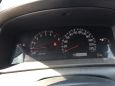  Toyota Corolla 2006 , 439000 , 