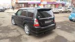 SUV   Subaru Forester 2005 , 300000 , 