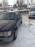  Mercedes-Benz E-Class 1992 , 150000 , 