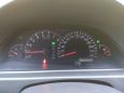  Toyota Camry 2004 , 500000 , 