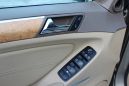 SUV   Mercedes-Benz GL-Class 2009 , 1099000 , 