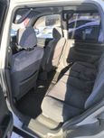 SUV   Honda CR-V 1996 , 350000 , 