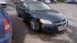  Dodge Stratus 2004 , 105000 ,  