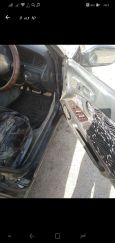  Toyota Crown Majesta 1994 , 190000 , 