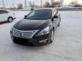  Nissan Teana 2014 , 1150000 , 