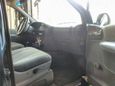  Dodge Ram 2000 , 330000 , 