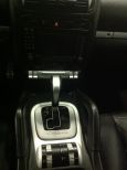 SUV   Porsche Cayenne 2004 , 800000 , 