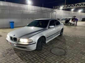  BMW 5-Series 1998 , 330000 , 
