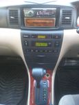  Toyota Corolla 2001 , 300000 , 