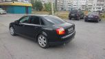  Audi A4 2003 , 300000 , 