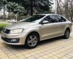  Volkswagen Polo 2016 , 650000 , 