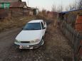  Daewoo Nexia 2000 , 47000 , 