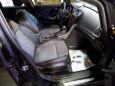  Opel Astra 2013 , 627000 , 