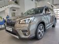 SUV   Subaru Forester 2020 , 3322900 , 