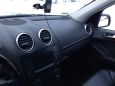 SUV   Mercedes-Benz GL-Class 2008 , 890000 , 