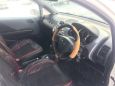  Honda Fit 2003 , 270000 , --