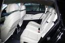  BMW 5-Series Gran Turismo 2010 , 1299000 , 