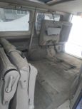    Honda Stepwgn 1997 , 290000 , 