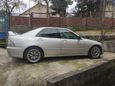  Toyota Altezza 1999 , 170000 , 