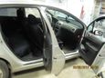  Peugeot 307 2004 , 300000 , 