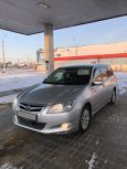    Subaru Exiga 2008 , 555000 , 