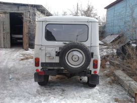 SUV    3151 2004 , 245000 , -