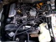    Toyota Town Ace 1991 , 110000 , 