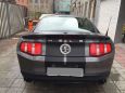  Ford Mustang 2010 , 2000000 , 