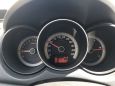  Kia Cerato 2011 , 525000 , --