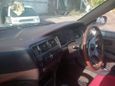  Toyota Corolla 1992 , 165000 , 