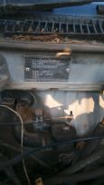  Toyota Sprinter Carib 1992 , 70000 , 