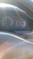  Toyota Corona 1994 , 215000 , 